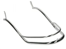 reling-tylny-tyl-pasuje-do-yamaha-xvs-v-star-1100-classic