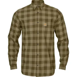 koszula-harkila-scandinavian-l-s-dark-olive-check-xxxl