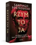 rzym-to-ja-santiago-posteguillo