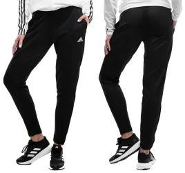 spodnie-dresowe-damskie-adidas-entrada-22-sportowe-dresy-czarne-wygodne-m