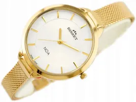 zegarek-damski-bisset-zb569b-grawer