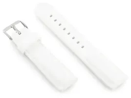 pasek-gumowy-do-zegarka-u20-bialy-24mm