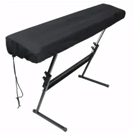 pokrowiec-na-stage-piano-pianino-cyfrowe-hard-bag-88-keys-cover