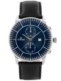 zegarek-g-rossi-6462a-box-grawer