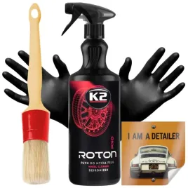 k2-roton-pro-1l-zelowa-czerwona-felga-plyn-srodek-do-czyszczenia-felg