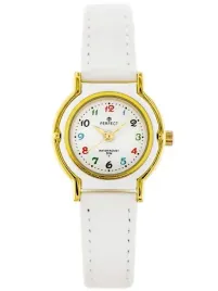 zegarek-na-komunie-perfect-komunijny-bialy-zp809b-grawer