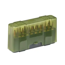 plano-pudelko-rifle-ammo-cases-in-20-slot