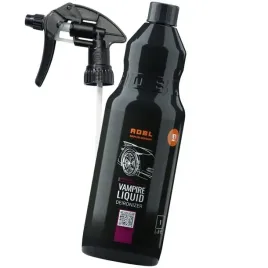 adbl-vampire-liquid-1l-krwawiaca-felga-deironizer-do-mycia-czyszczenia-felg