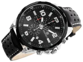 zegarek-meski-perfect-odin-chronograf-box-grawer
