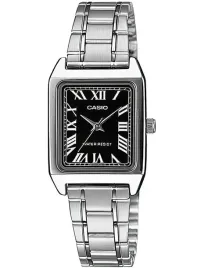 zegarek-damski-casio-ltp-v007d-1b-box-grawer