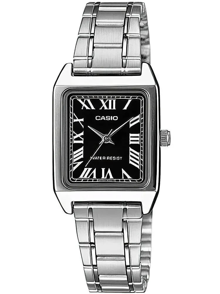 zegarek-damski-casio-ltp-v007d-1b-box-grawer