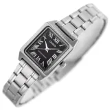 zegarek-damski-casio-ltp-v007d-1b-box-grawer-stan-nowy