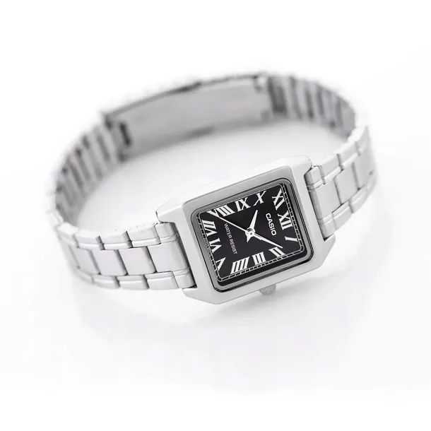 zegarek-damski-casio-ltp-v007d-1b-box-grawer-plec-produkt-damski