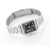 zegarek-damski-casio-ltp-v007d-1b-box-grawer-plec-produkt-damski