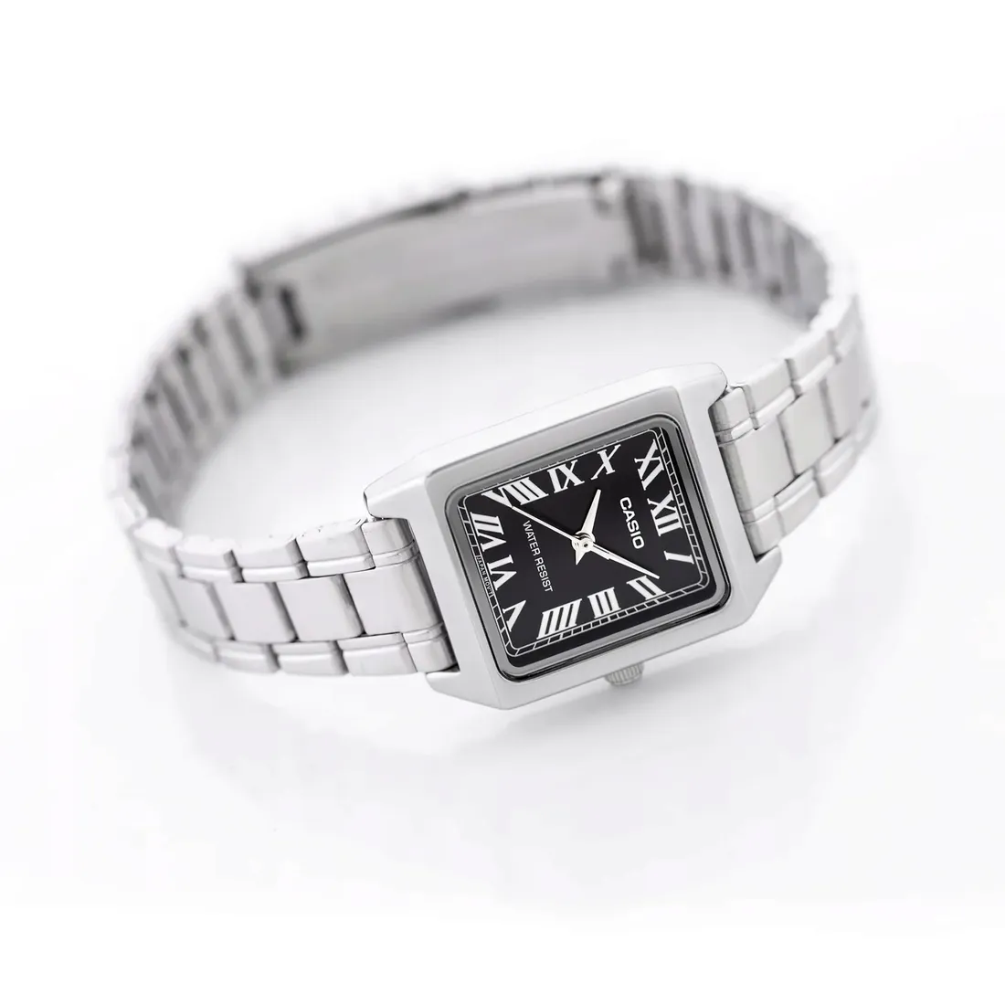 zegarek-damski-casio-ltp-v007d-1b-box-grawer