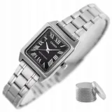 zegarek-damski-casio-ltp-v007d-1b-box-grawer-styl-klasyczny