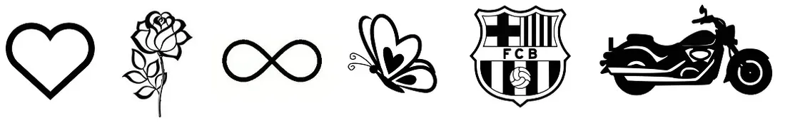 zegarek-damski-casio-ltp-v007d-1b-box-grawer