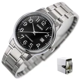 zegarek-meski-casio-baron-box-grawer-datownik-bransoleta-srebrny-cyfry