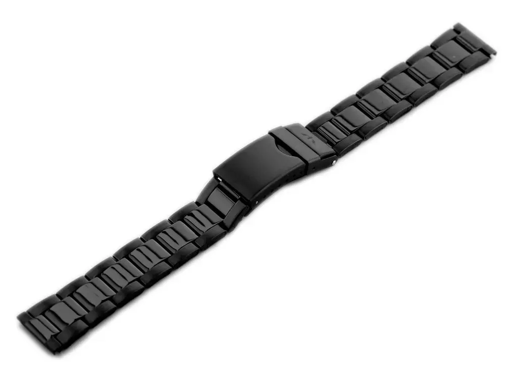 bransoleta-bisset-czarna-18mm-stan-nowy