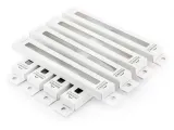 bransoleta-bisset-czarna-18mm-material-stal