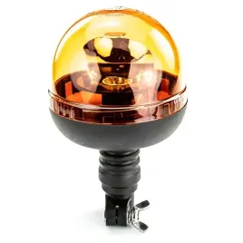 lampa-blyskowa-ostrzegawcza-kogut-12v-24v-lb186h