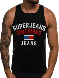 koszulka-na-ramiaczkach-meska-meski-tank-top