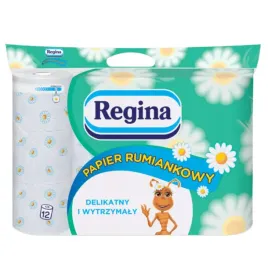 regina-rumiankowy-papier-toaletowy-zapachowy-dla-skory-wrazliwej-12-rolek