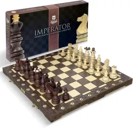 luksusowe-oryginalne-wypalane-szachy-imperator-54-x-54cm-polskie