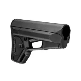 magpul-acs-stock-black