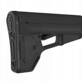 magpul-acs-stock-black-stan-nowy