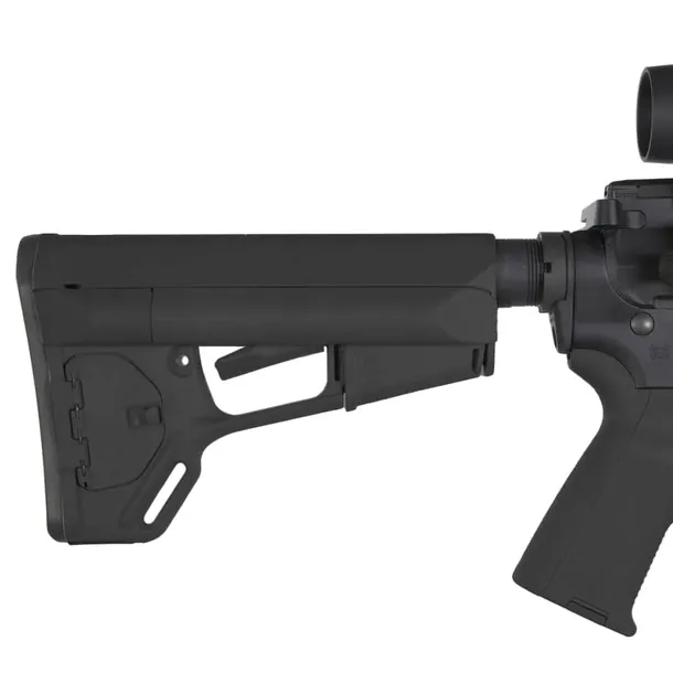 magpul-acs-stock-black-marka-magpul