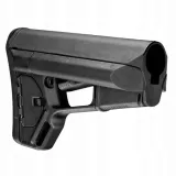 magpul-acs-stock-black-kod-producenta-mag370-blk
