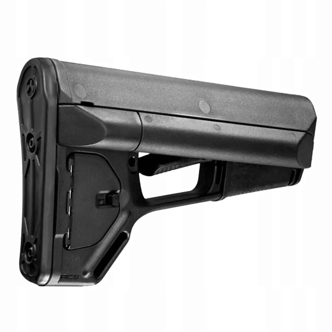 magpul-acs-stock-black