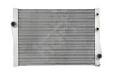 chlodnica-bmw-x5-e70-07-
