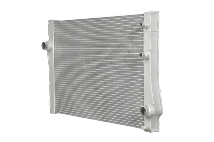 chlodnica-bmw-x5-e70-07-jakosc-czesci-zgodnie-z-gvo-q-oryginal-z-logo-producenta-czesci-oem-oes