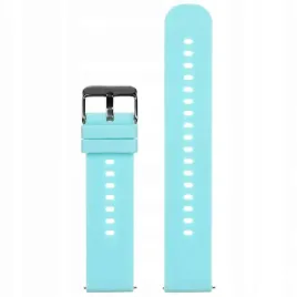 pasek-gumowy-do-zegarka-u27-niebieski-czarny-18mm-teleskopy