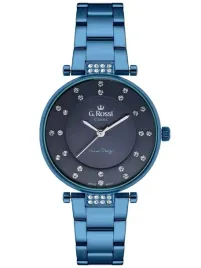 zegarek-g-rossi-c5131b-6f1-blue-box-grawer