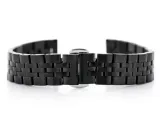 bransoleta-pacific-model-4-czarna-16mm-stan-nowy