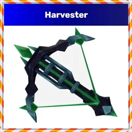 harvester-or-murder-mystery-2-or-mm2