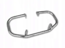 gmole-przednie-przod-pasuja-do-honda-vt-750-c2