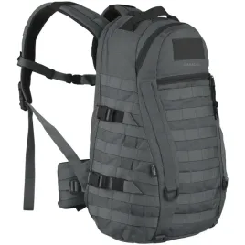 plecak-wisport-caracal-25l-graphite