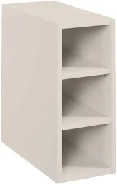 regal-szafka-lazienkowa-pod-blat-20cm-meble-lazienkowe-bella-kaszmir