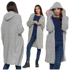 sweter-damski-dlugi-kardigan-z-kapturem-cieply-oversize-szary-moraj-uni
