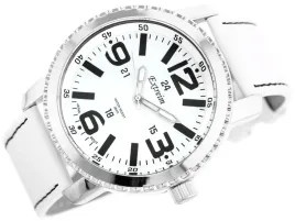 zegarek-meski-extreim-zx091d-box-grawer