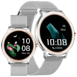 smartwatch-damski-rubicon-kroki-cisnienie-grawer