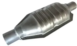 tlumik-uniwersalny-strumienica-katalizator-fi-50