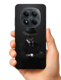 etui-case-do-xiaomi-redmi-note-15-pro-postacie-straszne-ogien