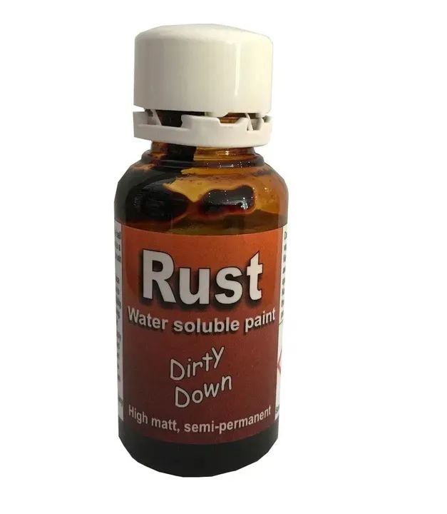 dirty-down-rust-rdza-25ml-new