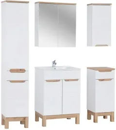 zestaw-meblowy-z-umywalka-meble-lazienkowe-bali-dab-craft-bialy-polysk