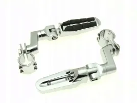 podnozki-podesty-spacerowki-na-gmole-28-30-chrom
